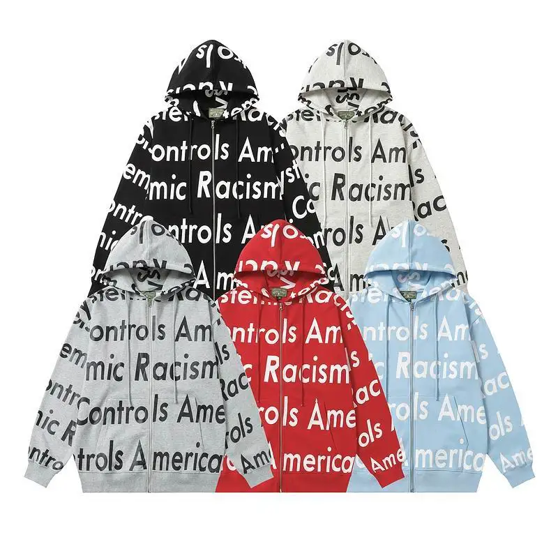 Denim Tears S-XL lctx6666 (1)